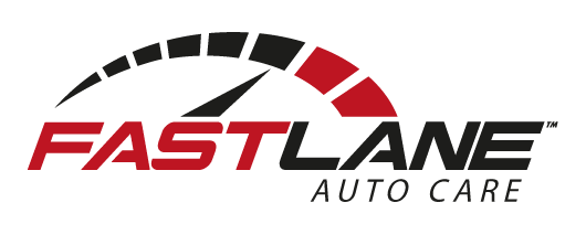 Fast Lane Auto Care™