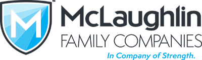 McLaughlin Family Companies